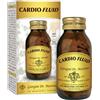 CARDIO FLUID 180 PASTIGLIE - Farmaciapacini.it
