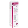 CARECYST INTIMO MOUSSE 150 ML - Farmaciapacini.it