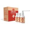 CAREXIDIL*3FL SOLUZ CUT 60ML5% - Farmaciapacini.it