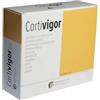 CARTIVIGOR 20 BUSTINE - Farmaciapacini.it