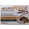 CASPONGIL PLUS 30 COMPRESSE - Farmaciapacini.it