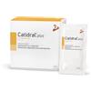 CATIDRAL PLUS 30 BUSTINE - Farmaciapacini.it