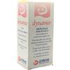 CAUSTICUM HAHNEMANNI 3LM GOCCE 10ML - Farmaciapacini.it