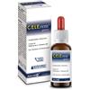 CELEREM GOCCE 10 ML - Farmaciapacini.it