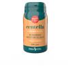 CENTELLA 60 CAPSULE - Farmaciapacini.it