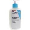 CERAVE SA DETERGENTE LEVIGANTE 236 ML - Farmaciapacini.it