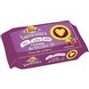 CEREAL BUONI SENZA CROSTATINA ALLA NOCCIOLA 150 G - Farmaciapacini.it