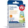 CEROTTI PIC BOYS 19 X 72 MM 24 PEZZI - Farmaciapacini.it