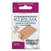 ICOPIUMA CEROTTO STRISCE ELASTICHE 50X6 1 PEZZO - Farmaciapacini.it