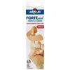 CEROTTO MASTER-AID FORTE MED FINGER CON DISINFETTANTE 150X20 10 PEZZI - Farmaciapacini.it