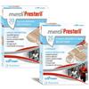 CEROTTO MEDIPRESTERIL RESISTENTI MINI 2 FORMATI 20 PEZZI  - Farmaciapacini.it