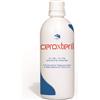 CEROXTERIL*FL 200ML 0,1%+0,1% - Farmaciapacini.it