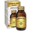 CERVICALE SANA 90 G 180 PASTIGLIE - Farmaciapacini.it