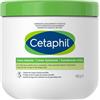 CETAPHIL CREMA IDRATANTE 450 G - Farmaciapacini.it