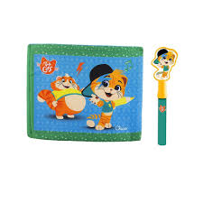 CH GIOCO 44 GATTI IL MAGICO LIBRO DI LAMPO - Farmaciapacini.it