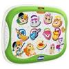 CH GIOCO 44 GATTI IL MIO TABLET MUSICALE IT - Farmaciapacini.it