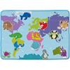 CH GIOCO ADVENTURE AIRLINES CODING ITA - Farmaciapacini.it