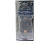 CHICCO BIBERON NUOVA FORMULA BLACK&WHITE 330 ML - Farmaciapacini.it