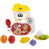 CHICCO COOKY ROBOT DA CUCINA - Farmaciapacini.it