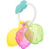 CHICCO GIOCO AIR FRUIT SALAD - Farmaciapacini.it