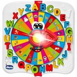 CHICCO GIOCO BABY PROF ITA/EN - Farmaciapacini.it