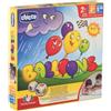 CHICCO GIOCO BALLOONS - Farmaciapacini.it