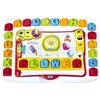 CHICCO GIOCO BANCO SCUOLA LEGGI&IMPARA ITALIANO - Farmaciapacini.it