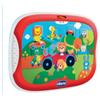 CHICCO GIOCO BS TABLET DEGLI ANIMALI ITA - Farmaciapacini.it