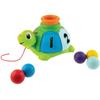 CHICCO GIOCO BS TURTLE SORT&SURPRISE - Farmaciapacini.it