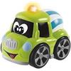 CHICCO GIOCO BUILDERS SANDY - Farmaciapacini.it
