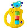 CHICCO GIOCO CHITARRA MUSICALE - Farmaciapacini.it