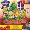 CHICCO GIOCO CHRISTMAS GIFTS - Farmaciapacini.it