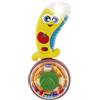 CHICCO GIOCO CIRO PASSIONE PIZZA - Farmaciapacini.it