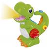 CHICCO GIOCO DINO TORCIA - Farmaciapacini.it