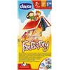 CHICCO GIOCO FANTASTORY - Farmaciapacini.it