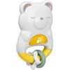 CHICCO GIOCO FD DAY&NIGHT TRILLINO ORSO - Farmaciapacini.it