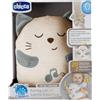 CHICCO GIOCO FD PURRING CAT - Farmaciapacini.it