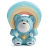 CHICCO GIOCO FD RAINBOW BEAR BLUE - Farmaciapacini.it