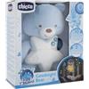 CHICCO GIOCO FIRST DREAMS ORSETTO ROSA - Farmaciapacini.it