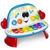 CHICCO GIOCO FUNKY THE PIANO ORCHESTRA - Farmaciapacini.it