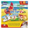 CHICCO GIOCO HOLIDAYS PHOTO - Farmaciapacini.it