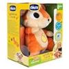 CHICCO GIOCO MF SQUIRREL LIGHT&MUSIC - Farmaciapacini.it