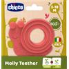 CHICCO GIOCO MOLLY TEETHER - Farmaciapacini.it