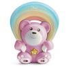 CHICCO GIOCO ORSETTO ARCOBALENO R - Farmaciapacini.it