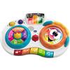 CHICCO GIOCO PIANO DJ MIXY VERSIONE ITALIANA - Farmaciapacini.it