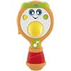 CHICCO GIOCO ROGER PASSIONE TENNIS - Farmaciapacini.it