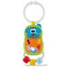 CHICCO GIOCO TRILLINO CELLULARE DEL CANE - Farmaciapacini.it