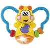 CHICCO GIOCO TRILLINO ELETTRONICO LUCCIOLA - Farmaciapacini.it