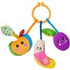 CHICCO GIOCO TUTTI-FRUTTI - Farmaciapacini.it