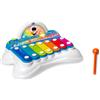 CHICCO GIOCO XILOFONO ARCOBALENO - Farmaciapacini.it